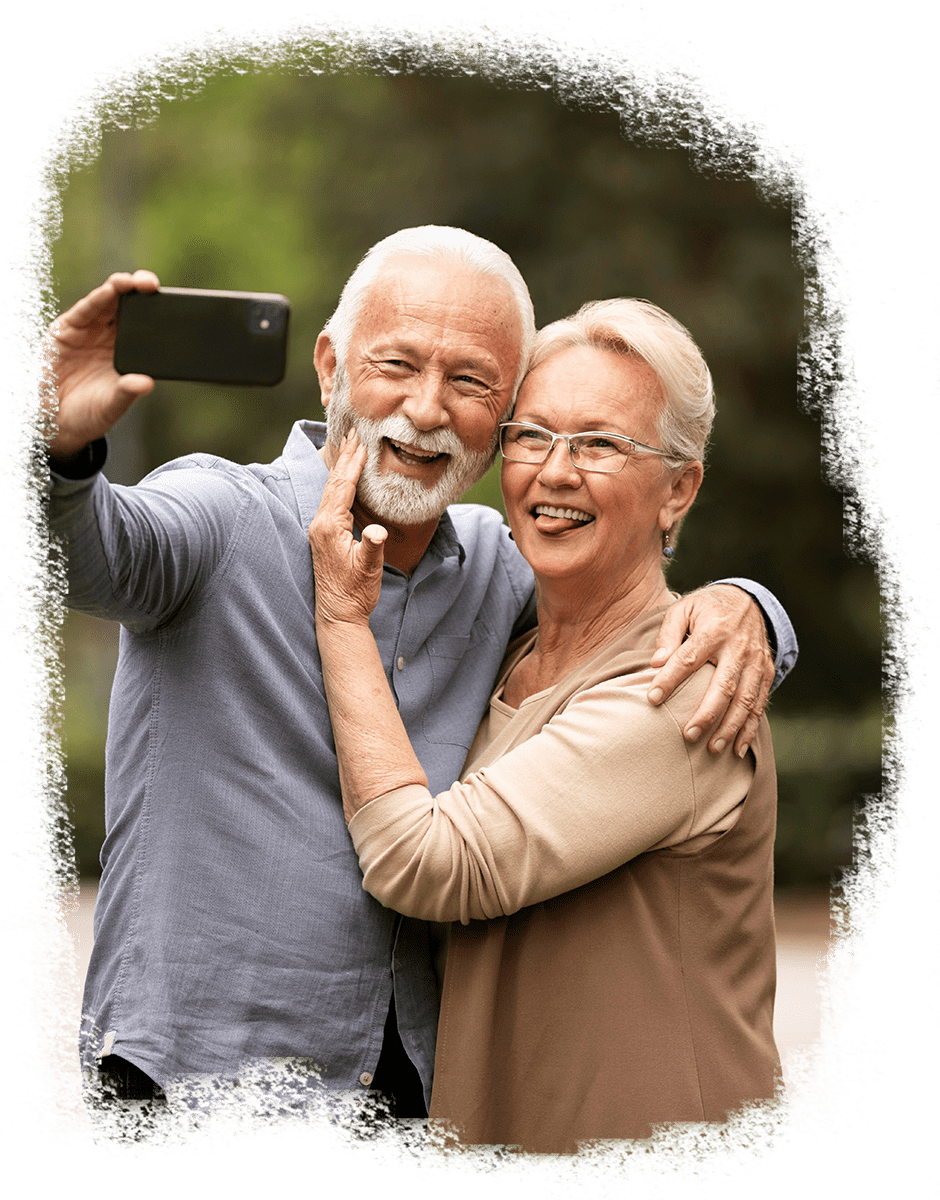 Erectile Dysfunction Treatment In Loveland
